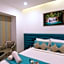 VITS Sharanam Thane