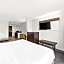 Comfort Suites Columbus