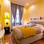 B&B Arco Di Gallieno
