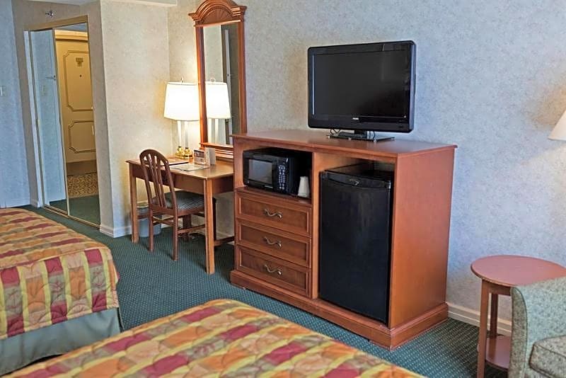 Travel Inn