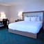 La Quinta Inn & Suites by Wyndham St Paul-Woodbury