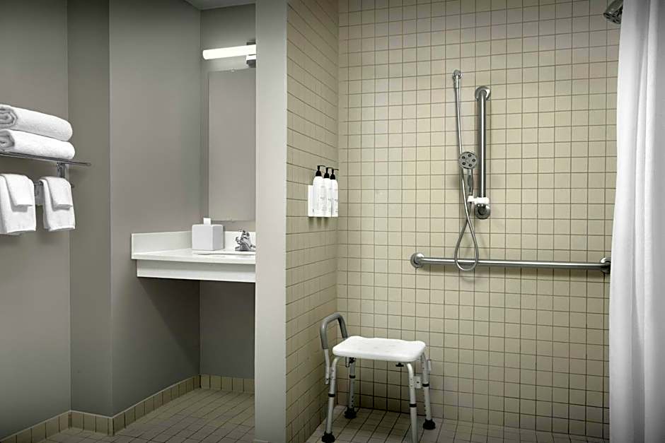 TownePlace Suites by Marriott Pensacola