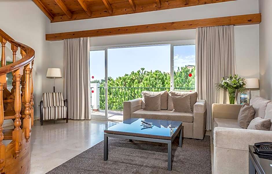 Ona Alanda Club Marbella