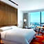 Four Points by Sheraton Changchun, Hi-tech Zone