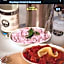KAYIBEYİ HOTEL & RESTAURANT