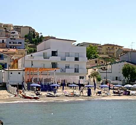 B&B Gattopardo