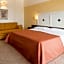 Hotel Orizzonte