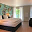 ANA Suites Karlsruhe, Trademark Collection by Wyndham