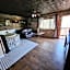 Inn At Avila Beach