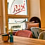 Rosi Boutique Hotel