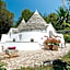Hotel Sierra Silvana