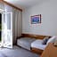 Hotel Splendid