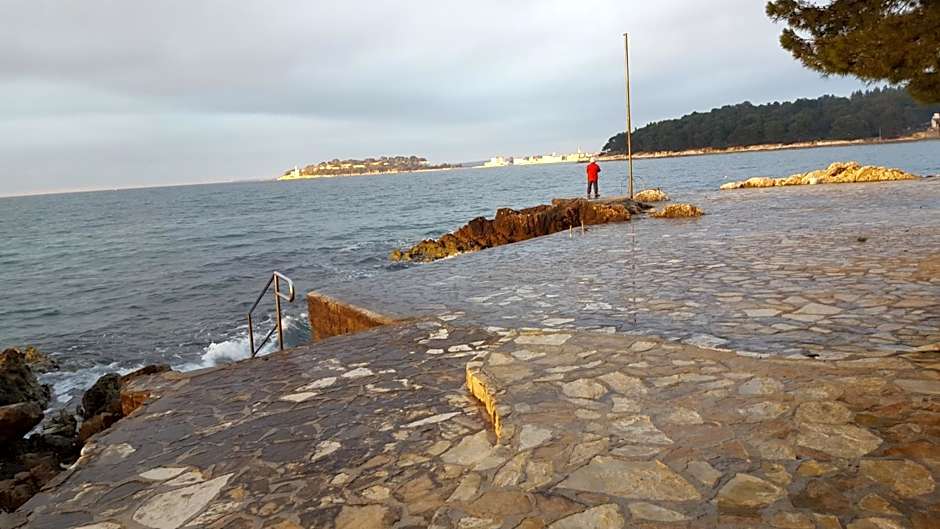 Residence Villa Karda