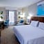 Hampton Inn By Hilton And Suites Charlotte/South Park