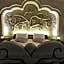 Mesken Cave Suites