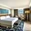 Hyatt Regency Ohare Chicago