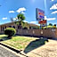 Gilgandra Motel