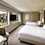 The Statler Dallas, Curio Collection By Hilton