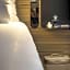 Novotel Annecy Centre Atria