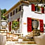 Domaine de l'Oustalia