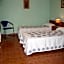 Hotel Fitu