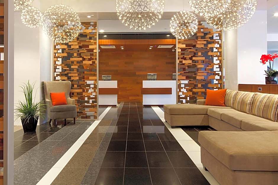 Photo 1 of 46 of Delta Hotels by Marriott Beausejour