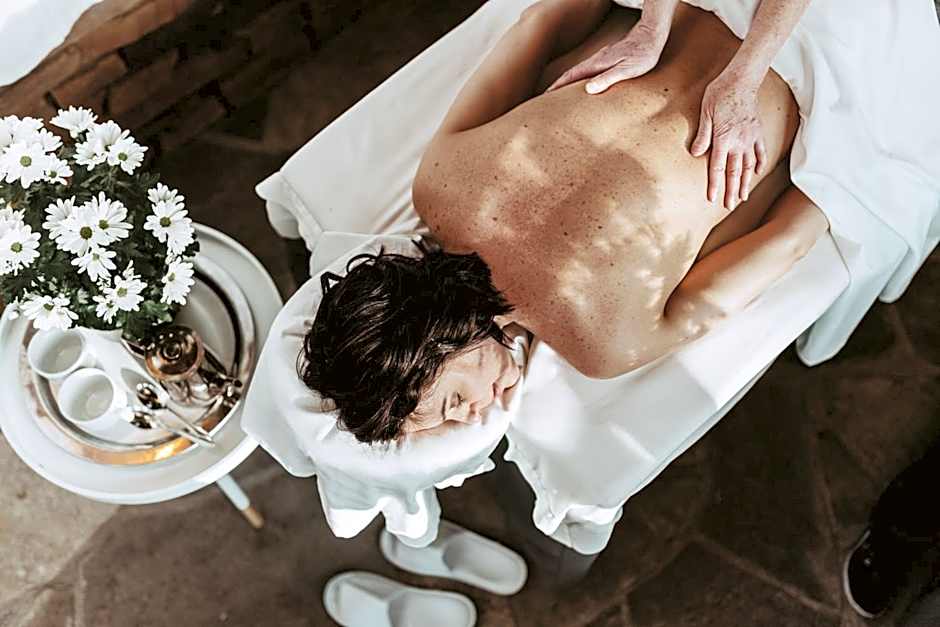 Prince Of Wales Hotel