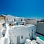 AQUA SERENITY LUXURY SUITES SANTORINI
