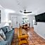 Tropic Isle At Anna Maria Island Inn