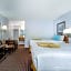 Travelodge by Wyndham Cape Cod Area