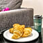 Punthill Apartment Hotel - Flinders Lane