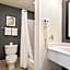 Suburban Studios Orlando - Ocoee-Winter Garden