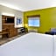 Holiday Inn Express Rochester-Victor By IHG