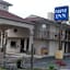 Parkway Inn Morristown
