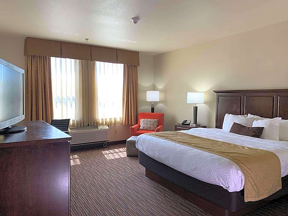 Radisson Hotel River Falls
