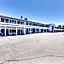 Motel 6-San Jose, CA - Convention Center