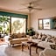 Penthouse Villa at Ixtapa Marina