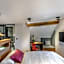 BIO-Hotel Adler/Restaurant
