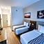 La Quinta Inn & Suites by Wyndham Dallas Mesquite