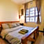 Utamaduni House B&B
