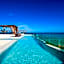 Spirit Holbox