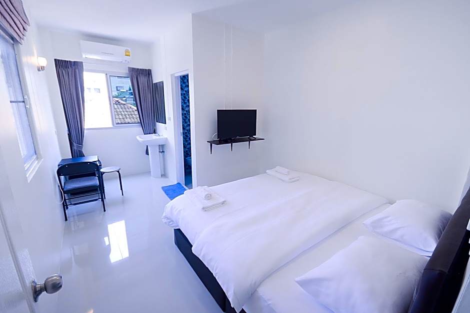 U-need Guesthouse 95