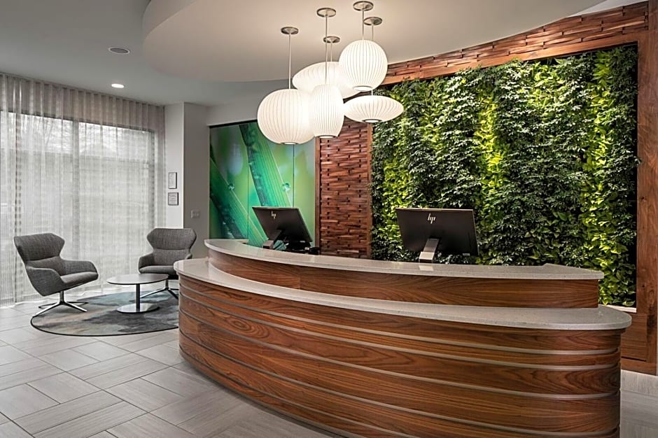 EVEN Hotels Denver Tech Center-Englewood by IHG
