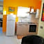 Near The Beach And The Center Of Otranto - Apartment Eleonora 5 Places