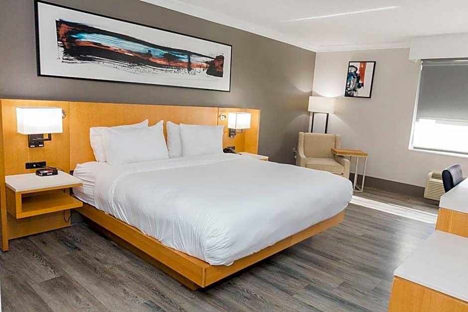 Delta Hotels by Marriott Columbia Northeast