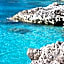 Villaggio Albergo Da Ciccio Sul Mare
