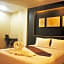 Metro Hotel & Spa