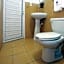 Hotel Euro Confort,Pachuca