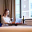 Sojourn Apartment Hotel - Ghuznee