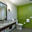 Sleep Inn & Suites Galion